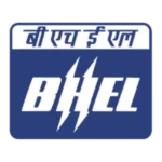 BHEL LOGO