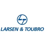 LT LOGO