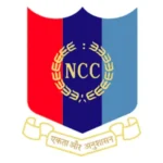NCC LOGO